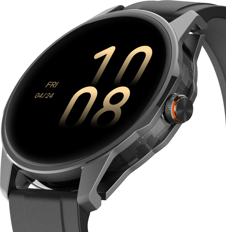 nubia Watch GT.png